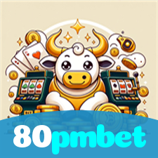 80pmbet:Jogue agora nas melhores slots e ganhe prêmios fantásticos!