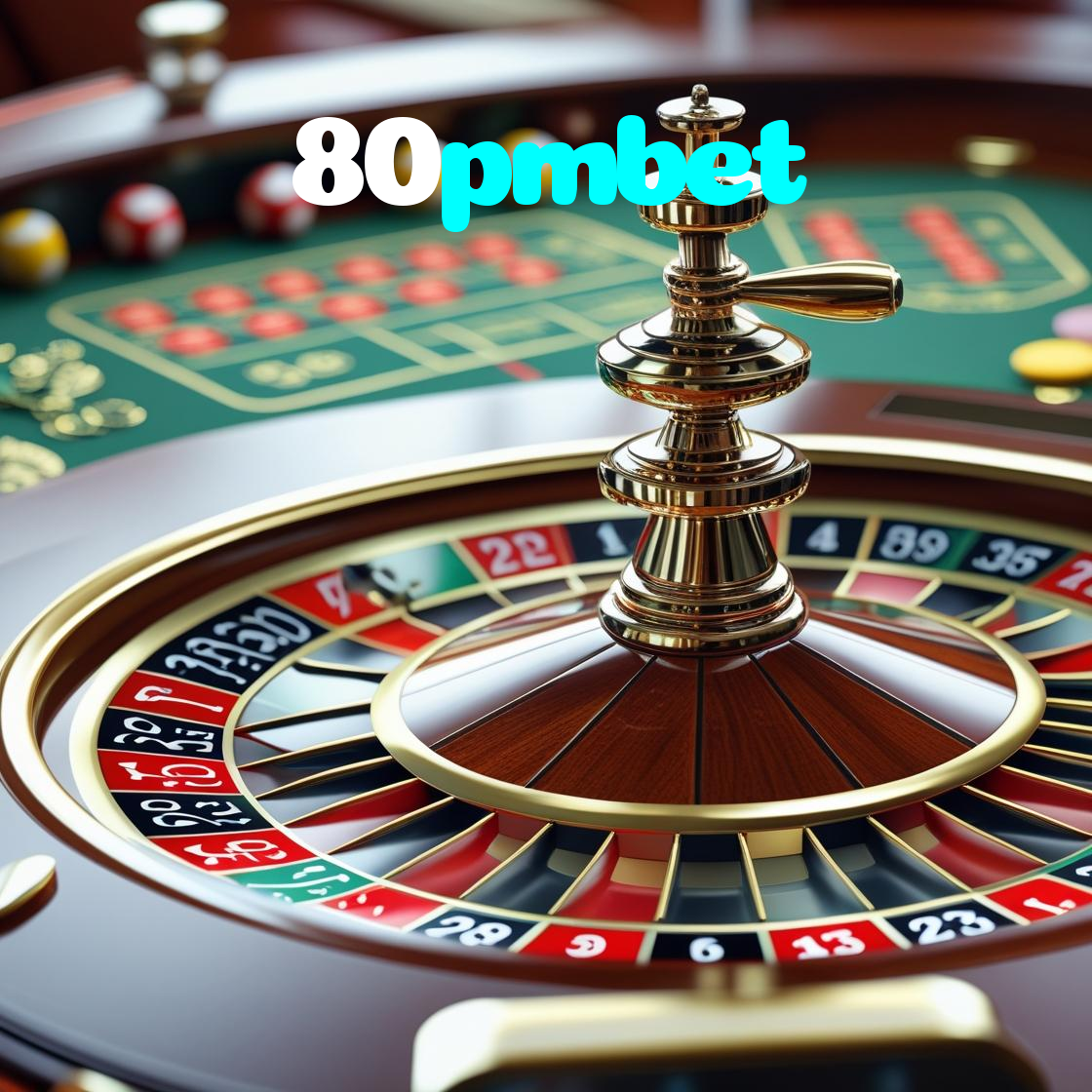 80pmbet:O melhor cassino para você jogar slots e apostar no seu time de futebol!