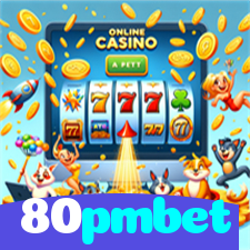 80pmbet：A sorte está no cassino online com apostas no futebol e grandes vitórias!
