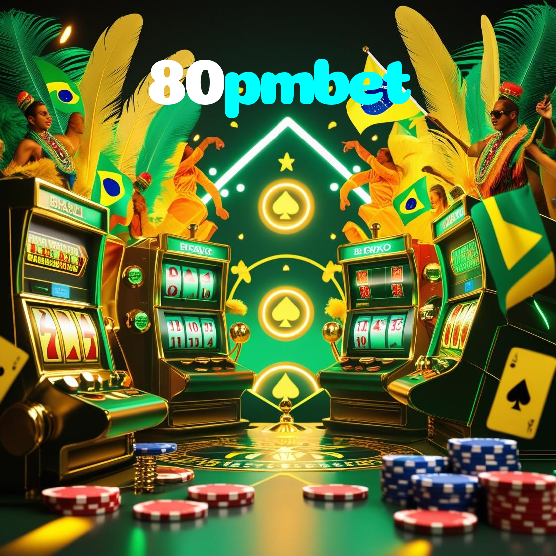 80pmbet:O cassino online mais confiável para apostas no futebol e jogos de cassino!
