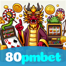 80pmbet：Jogue poker, roleta e aposte no futebol no cassino online mais seguro!