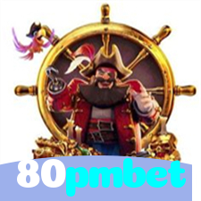 80pmbet：Viva a emoção das apostas ao vivo! Jogue agora e ganhe prêmios incríveis!