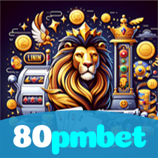 80pmbet：O cassino online oferece grandes prêmios! Aposte e ganhe agora!