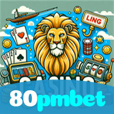 80pmbet:Jogue poker, slots e aposte no futebol para uma experiência única!