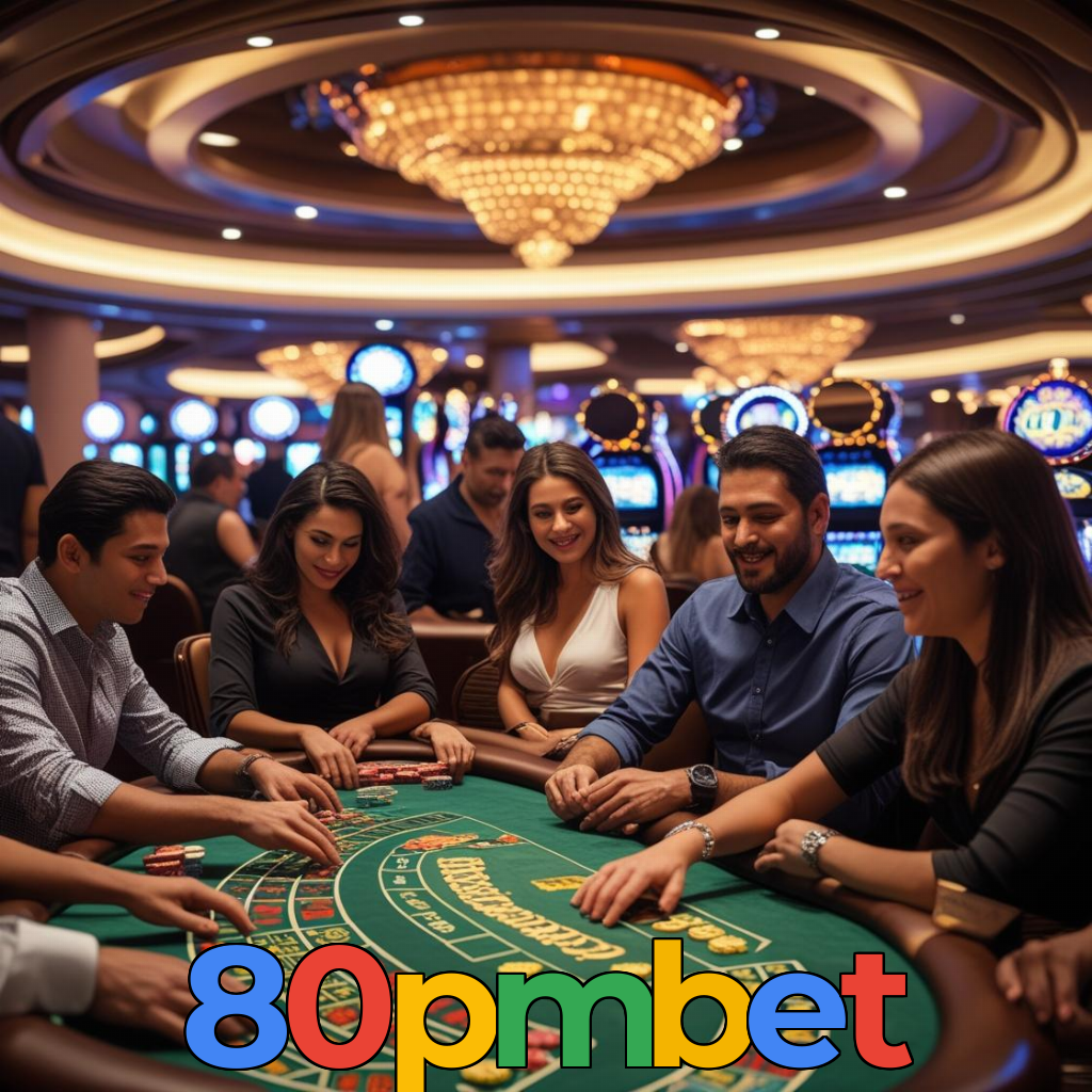 80pmbet:Apostas emocionantes no futebol e diversão garantida com poker e roleta!