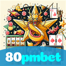 80pmbet：O futebol online está cheio de vitórias! Aposte e conquiste!