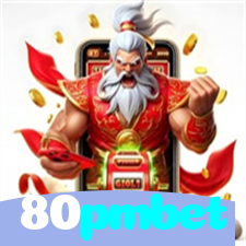 80pmbet：Aposte no futebol e jogue os melhores jogos de cassino com segurança!