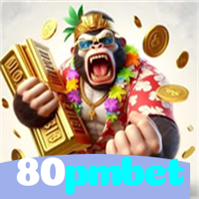 80pmbet：O cassino online mais emocionante está aqui! Aposte agora!