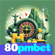 80pmbet：Aposte no futebol digital e sinta a emoção de vencer!
