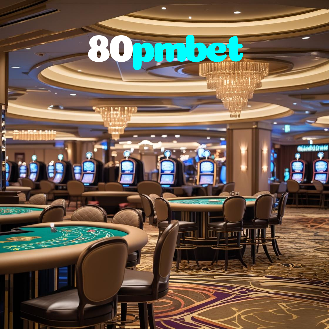 80pmbet:Vença no blackjack e leve grandes prêmios para casa!