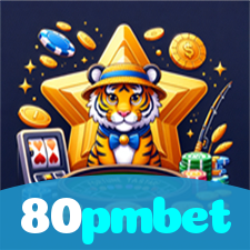 80pmbet：Jogue poker, aposte no futebol e ganhe em grande estilo!