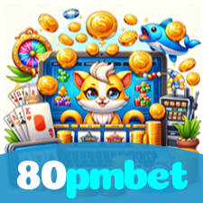 80pmbet:Onde sua sorte encontra o melhor cassino online e as apostas no futebol!