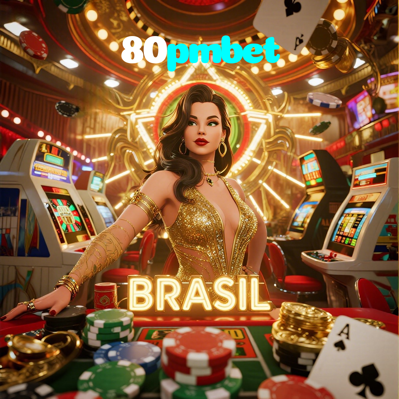 80pmbet:Mostre suas habilidades e vença nas mesas de poker online!