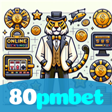 80pmbet：Aposte no futebol online e vença os maiores campeões!