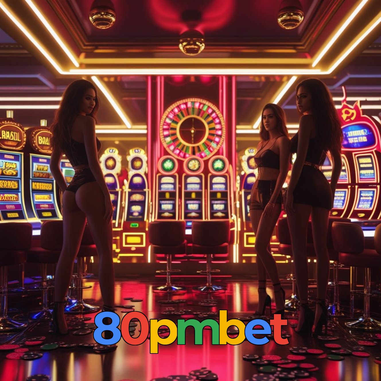 80pmbet：Jogue futebol online e conquiste a vitória com sua habilidade!