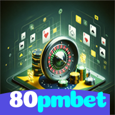 80pmbet:Aposte no futebol online e seja o maior vencedor de todos!