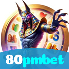 80pmbet：Aposta no futebol e diversão garantida com jogos de cassino como roleta e blackjack!
