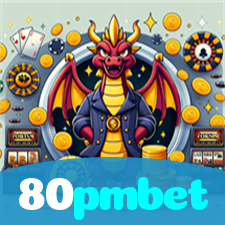 80pmbet:Aposte em futebol ao vivo e ganhe prêmios em jogos de cassino como roleta!