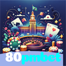 80pmbet：Jogue poker e prove que você é o verdadeiro campeão das cartas!