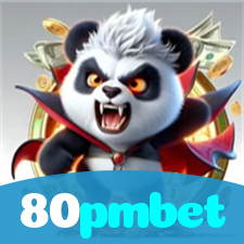 80pmbet：A sorte está ao seu lado! Aposte nas melhores opções e vença agora!