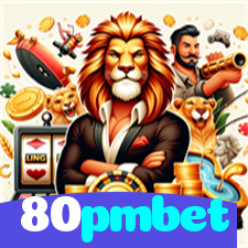 80pmbet：A emoção das slots te espera! Aposte agora e ganhe!