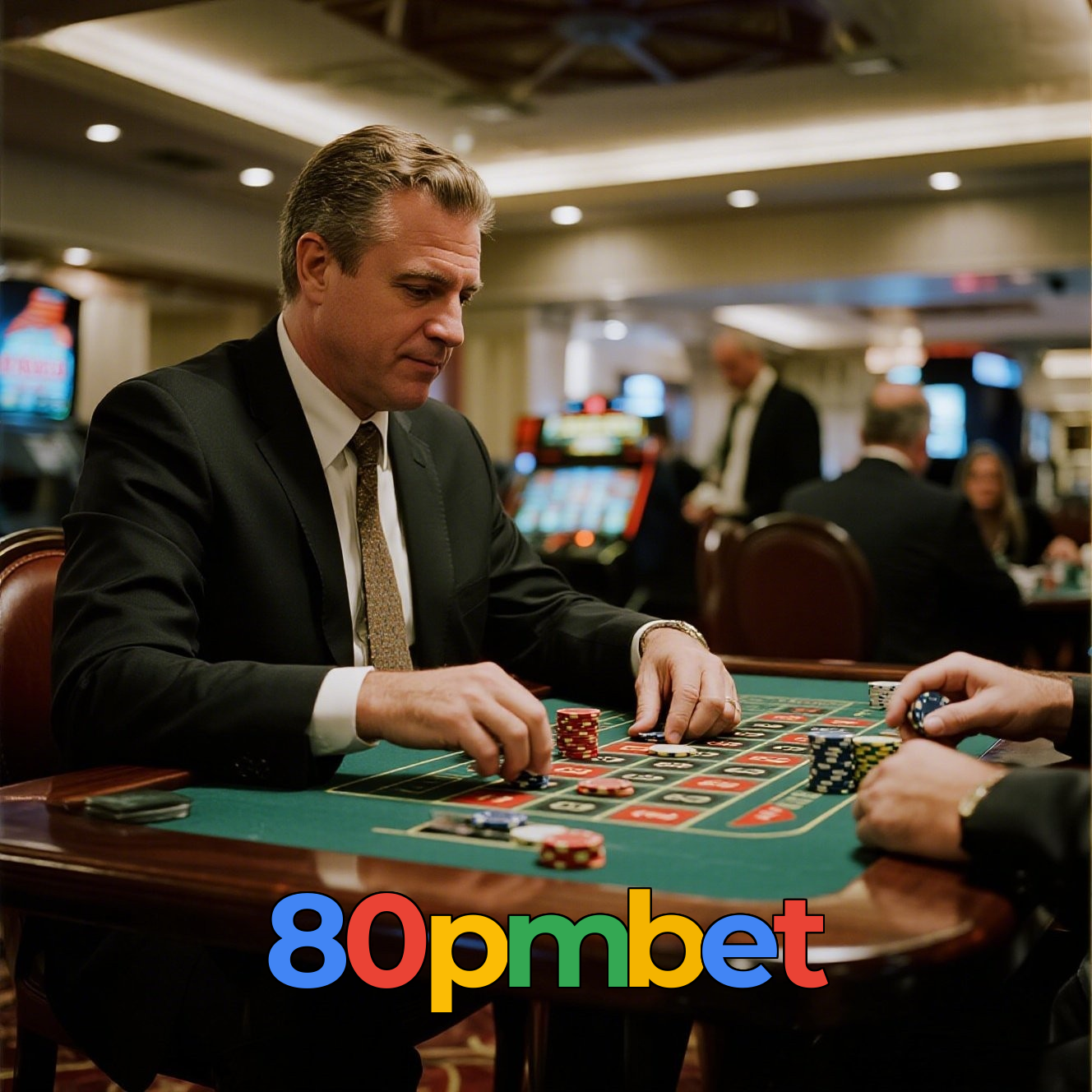 80pmbet：Jogue slots, roleta e aposte no futebol para grandes vitórias!
