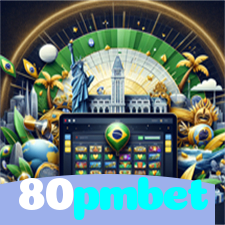 80pmbet：Cada giro nas roletas é uma chance de vitória! Aposte agora!