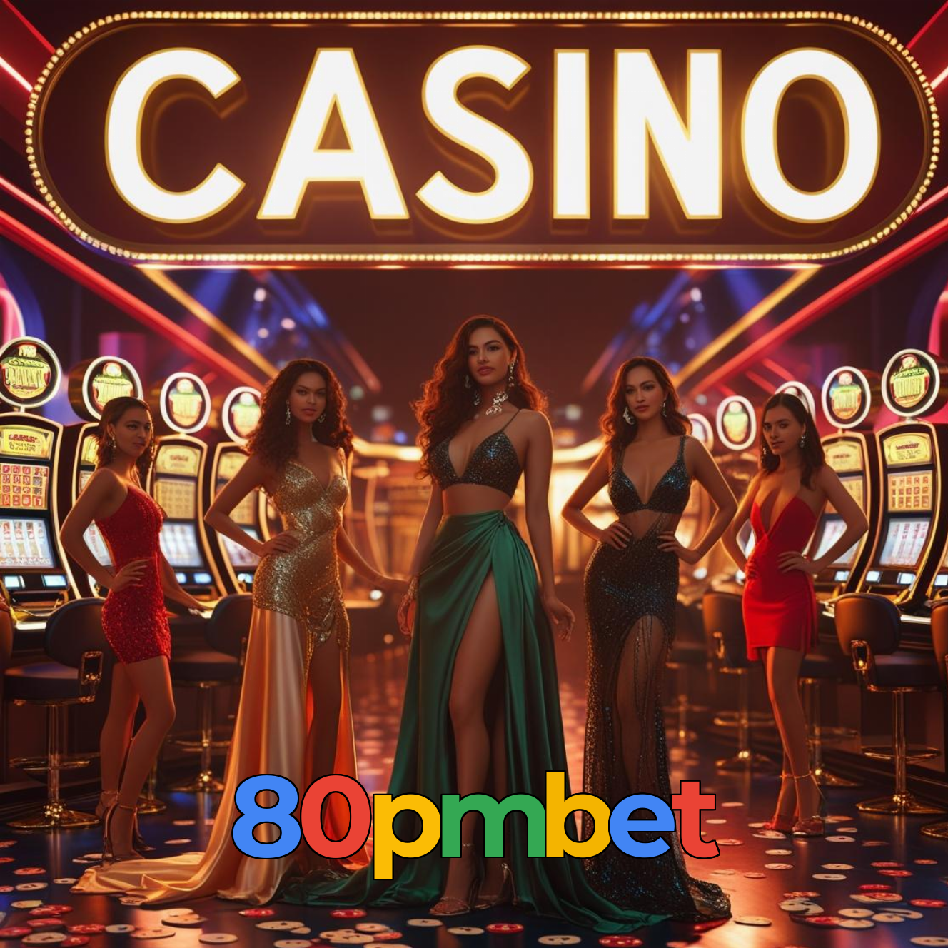80pmbet：Jogue poker, roleta e aposte no futebol no cassino online mais seguro!