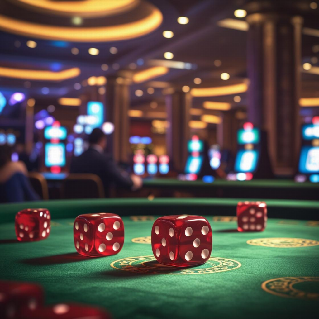 80pmbet:Jogue poker, ganhe no futebol e vença no cassino online mais confiável!