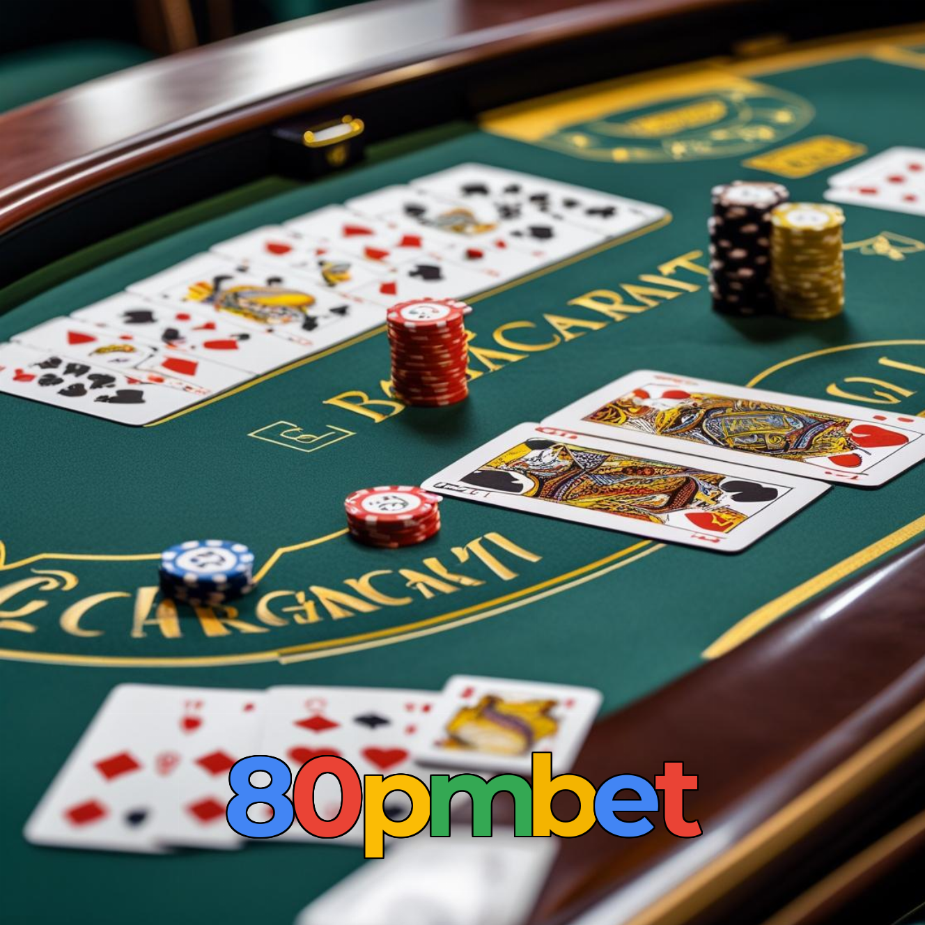 80pmbet：Vença na roleta e conquiste prêmios surpreendentes!