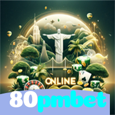 80pmbet：Jogue poker e conquiste a vitória nas cartas!