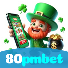 80pmbet：Aposte no futebol e ganhe prêmios em blackjack e roleta online!