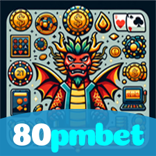 80pmbet:Aposte no futebol e ganhe nos jogos de blackjack e poker online!