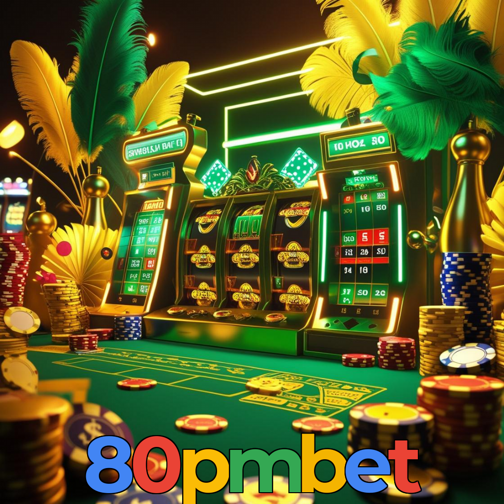 80pmbet:O cassino online mais confiável para apostas ao vivo no futebol e jogos de cassino!