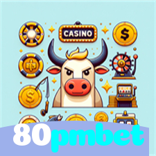 80pmbet：Jogue poker e aposte no futebol online, tudo no mesmo lugar!