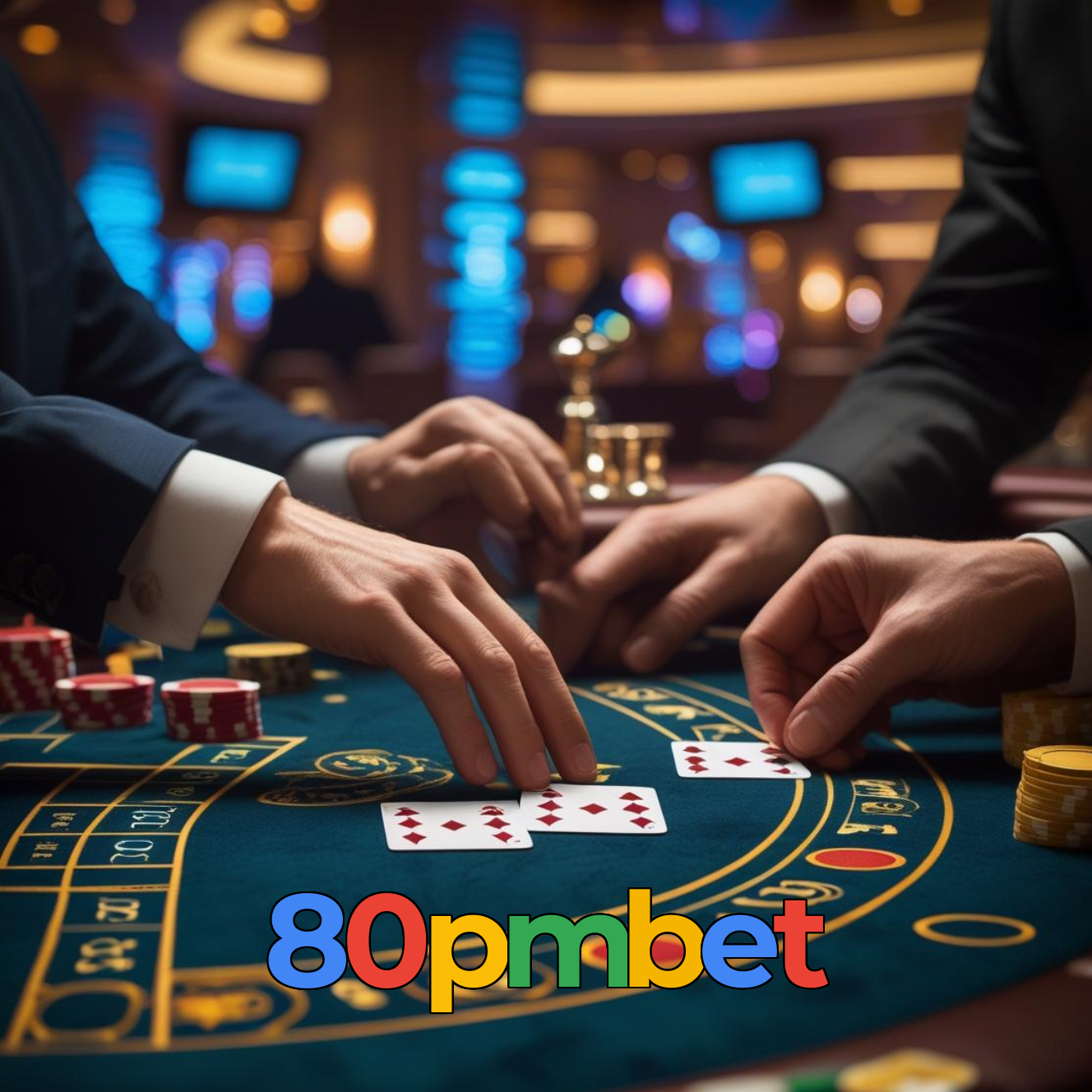 80pmbet：Vença na roleta e leve para casa grandes prêmios!