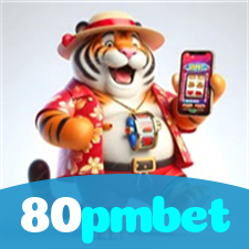 80pmbet：Entre no jogo de futebol virtual! Aposte e vença os melhores times!