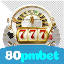 80pmbet：Jogue poker como um profissional e ganhe grandes prêmios!