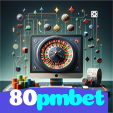 80pmbet:Apostas no futebol e diversão com roleta e blackjack no cassino online!