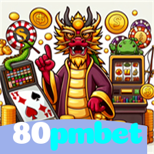 80pmbet:Vença no poker e aposte no futebol com segurança no nosso cassino!