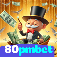 80pmbet：Em cada giro nas slots, a vitória está ao seu alcance!