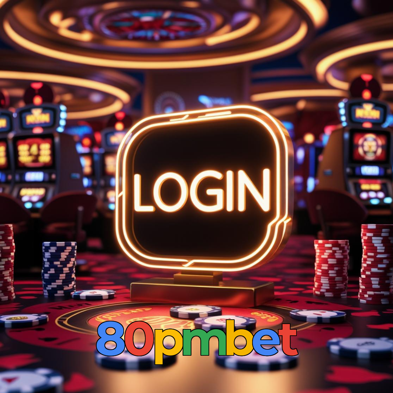80pmbet：Ganhe prêmios incríveis com apostas ao vivo em futebol e jogue roleta!