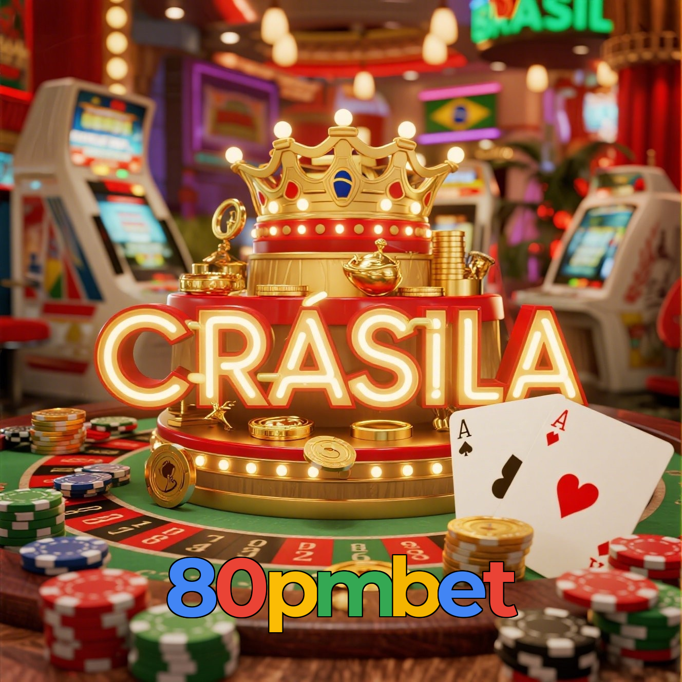 80pmbet：Entre na ação! Aposte nas slots e conquiste grandes vitórias!