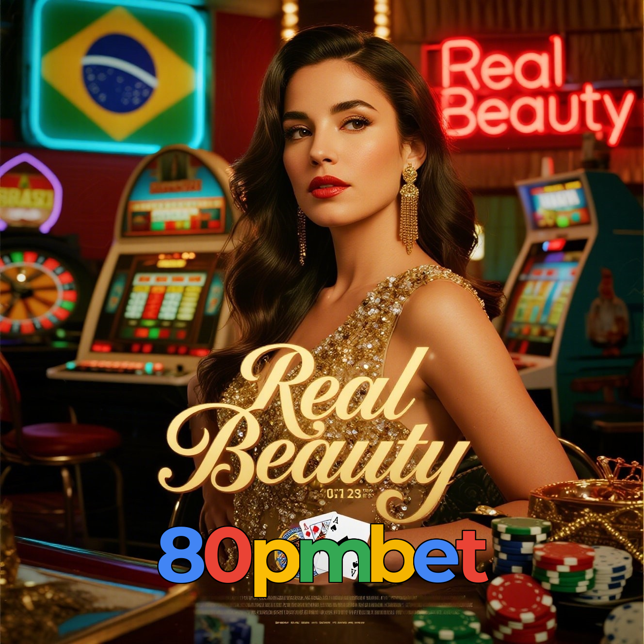80pmbet:Vença com cada jogada no futebol online e ganhe prêmios incrÃveis!