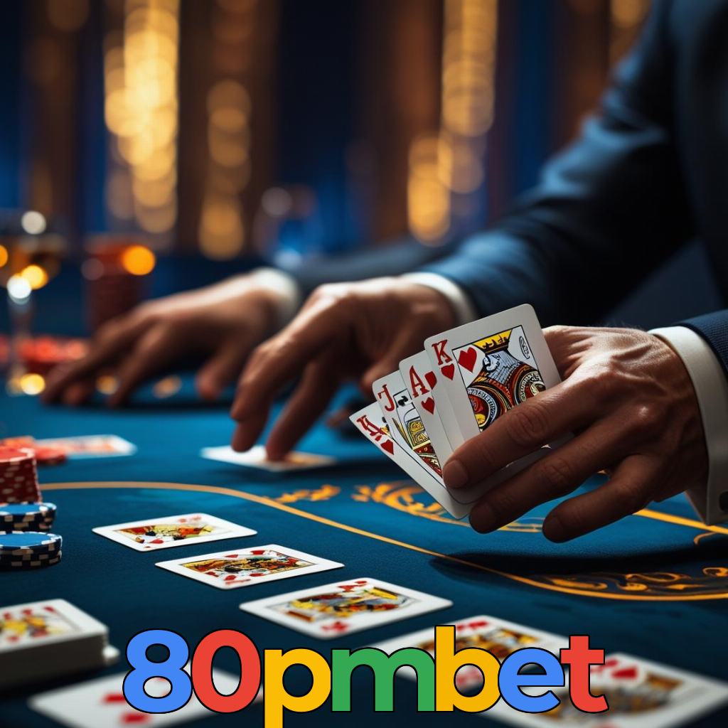 80pmbet:O futebol online te oferece prêmios surpreendentes! Aposte agora!
