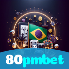 80pmbet：Vença no futebol online e transforme suas apostas em prêmios!