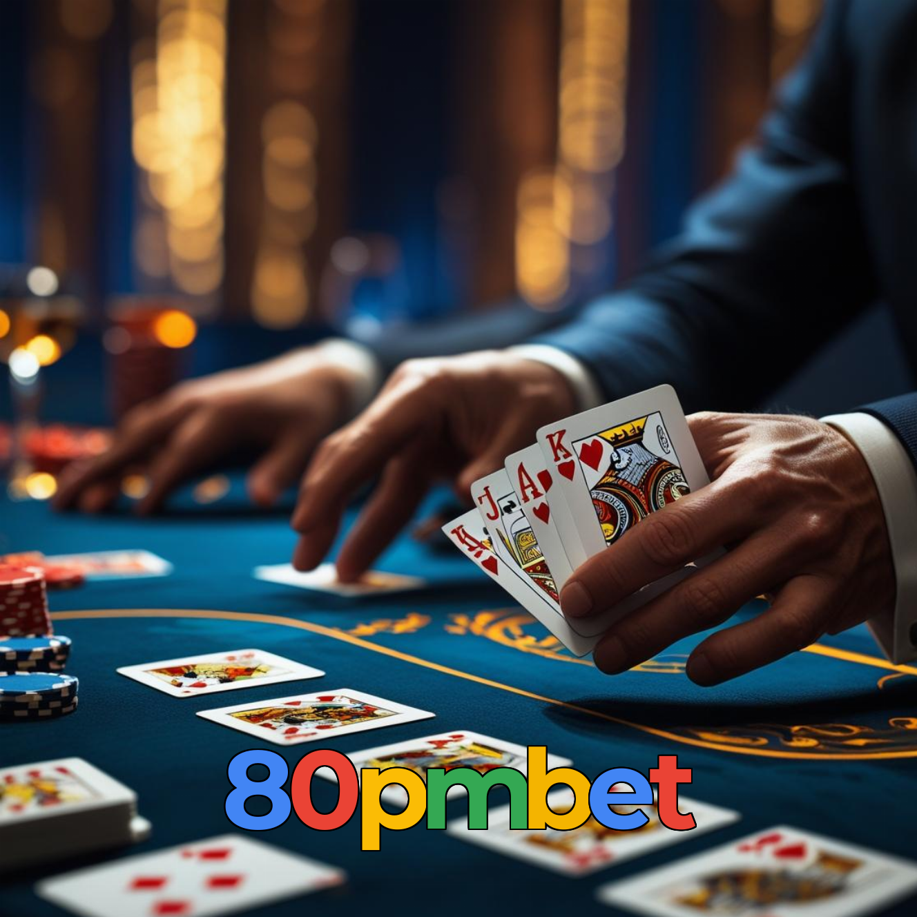 80pmbet：Entre na ação! Aposte nas slots e conquiste grandes vitórias!