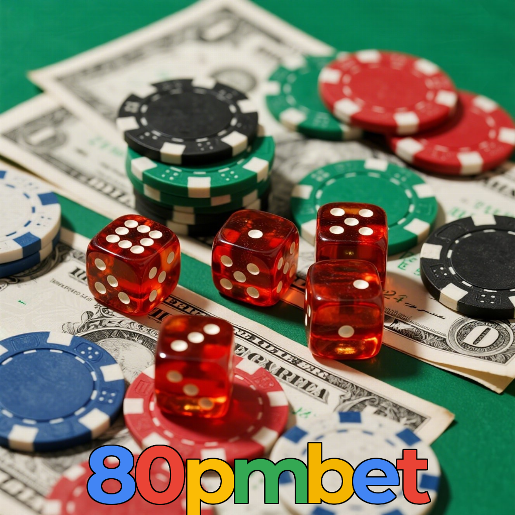 80pmbet:Aposte na roleta e conquiste prêmios fantásticos!