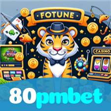 80pmbet：Aposte no seu time de futebol e ganhe no blackjack e roleta online!