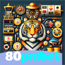 80pmbet：Jogue poker, roleta e aposte no futebol no cassino mais confiável!